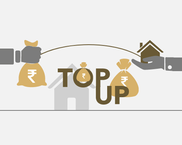 Balance Transfer Additional Topup